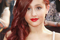 How-to-choose-the-best-red-hair-color-side
